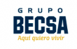Logo 37628 - Grupo Becsa