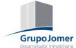 Logo de Grupo Jomer - 29211