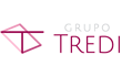 Logo 49484 - Grupo Tredi