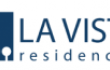 Logo 37628 - La Vista Residencial