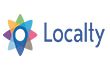 Logo 49484 - Localty