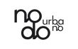 Logo 49484 - NODO Urbano