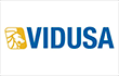 Logo 49484 - Vidusa