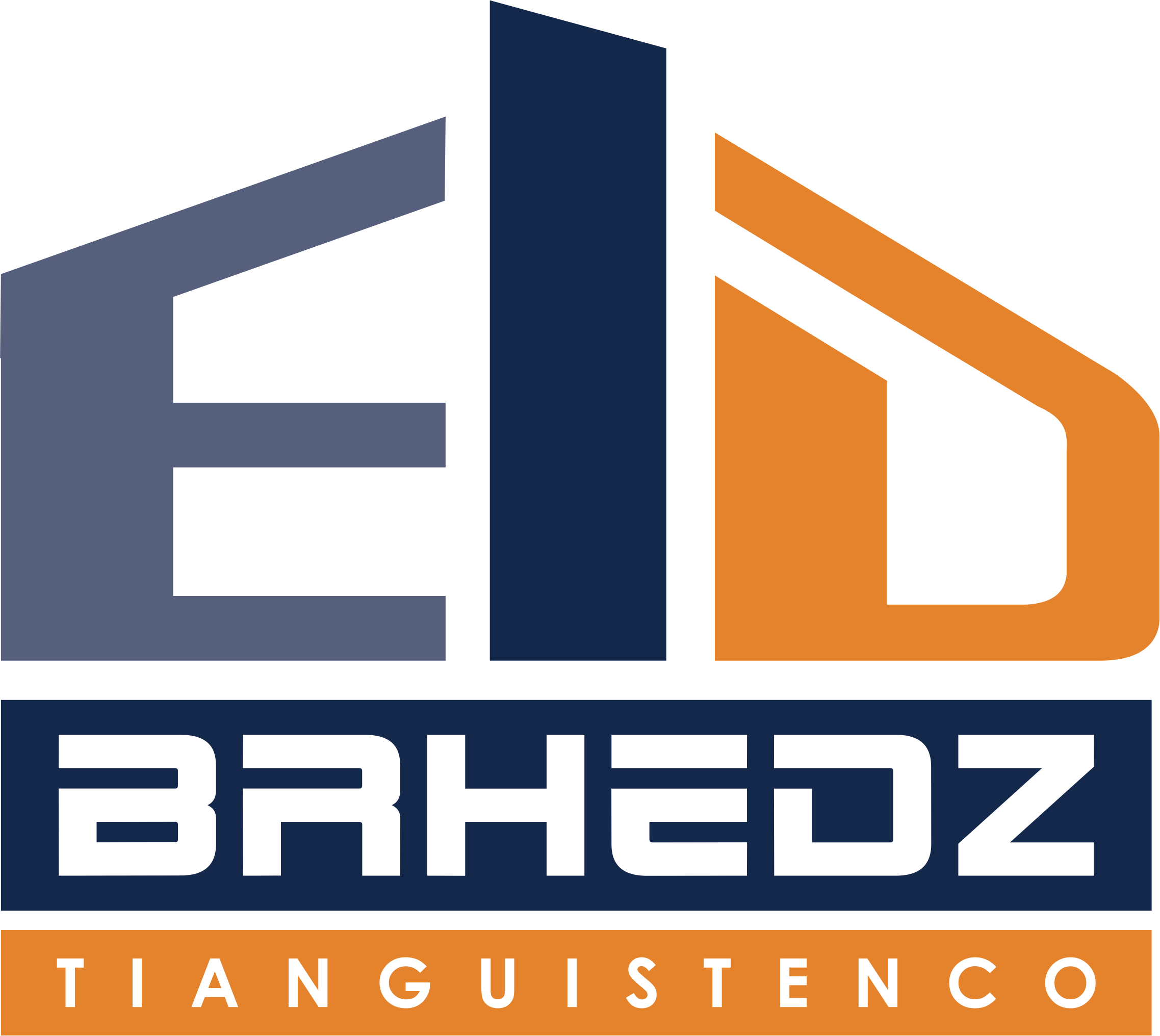 imagen-anunciante