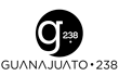 Id 7557046, logo de guanajuato 238